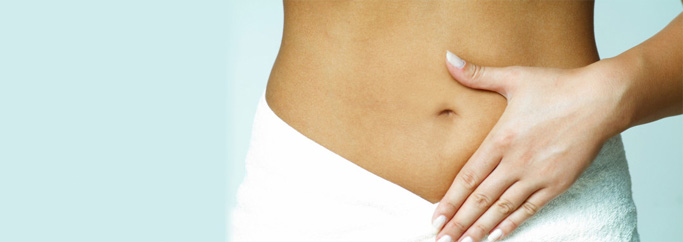 Conheça cuidados e vantagens da endoscopia
