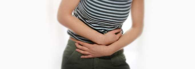 O Que é Gastroenterite e Como Tratar?