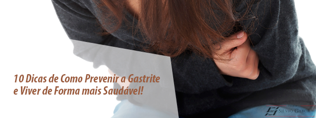 Dicas-de-Como-Prevenir-a-Gastrite-e-Viver-de-Forma-Mais-Saudavel