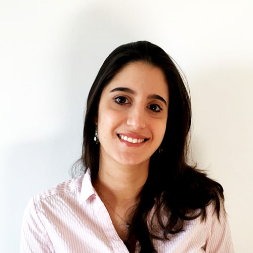 ligiaribeiro
