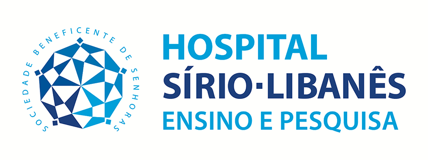 curso de videocirurgia