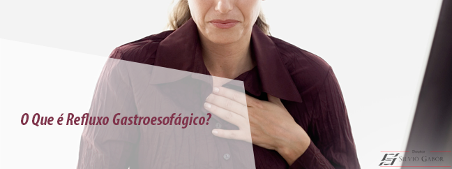 O-Que-e-Refluxo-Gastroesofagico