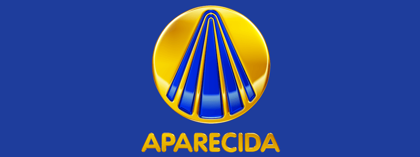 pedras na vesícula